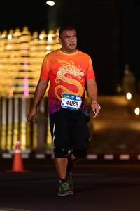 BIB: 44129
                            <button type="button" onclick="openModal(21113174)" class="btn btn-primary btn-sm float-right btn-popup" data-toggle="modal" data-target=".modal-high-quality">
                        <i class="fas fa-shopping-cart"></i> Add to Cart
                    </button>
                                            <button type="button" onclick="isThisMe(21113174, true)" class="btn btn-success btn-sm float-right btn-popup btn-isme hidden" data-toggle="tooltip" data-placement="bottom" title="นี่คือรูปของคุณใช่ไหม คลิกที่นี่เพื่อเอาเข้าอัลบั้ม">
                        <i class="fas fa-plus"></i> Add to album
                    </button>
                    <button type="button" onclick="isThisMe(21113174, false)" class="btn btn-warning btn-sm float-right btn-popup btn-isnotme hidden">
                        <i class="fas fa-ban"></i> Remove from album
                    </button>